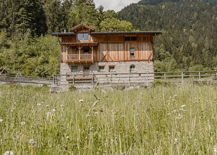 Hotel Belvedere
